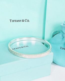 Браслет Tiffany 0140