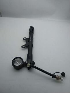 Ручной воздушный насос GS41, мини-насос высокого д