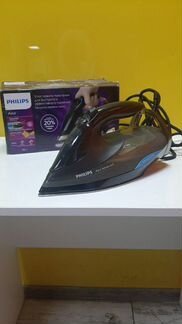 Утюг Philips GC4939/00