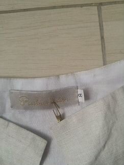 Rubio kids жилет