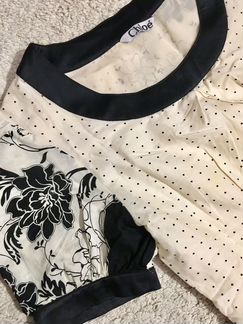 Платье Chloe 42/44