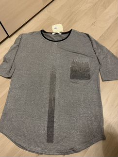 Кофточка новая женская