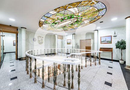 Сдам офисное помещение, 189 м²