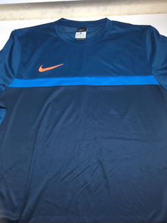 Футболка nike
