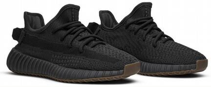 Adidas Yeezy Boost 350 V2 Cinder, 7,5 US