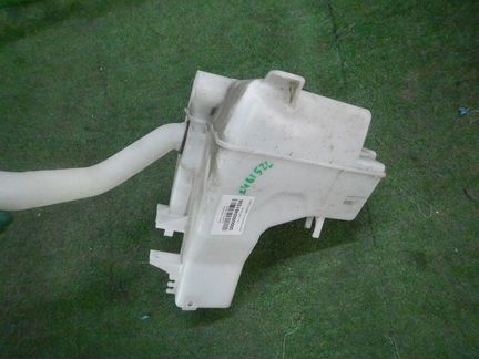 Бачок омывателя Subaru Outback 5 (2014-2019) 86631