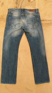 Джинсы joop 31/32