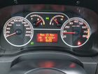 FIAT Albea 1.4 МТ, 2012, 187 380 км объявление продам