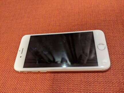 iPhone 6