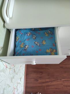 Комод