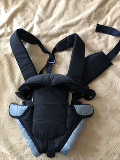 Кенгуру детский