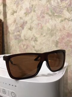 Очки porsche design.оаэ. Торг