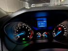 Ford Focus 2.0 МТ, 2012, 154 446 км объявление продам
