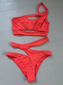 Lexxi agent provocateur купальник