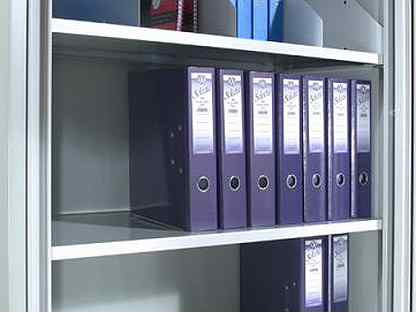 Шкаф металлический практик ам 1891. Шкаф архивный св-22 промет. Шкаф практик св-22. Полка для шкафа практик. Полка яруса ms pro 100х30.