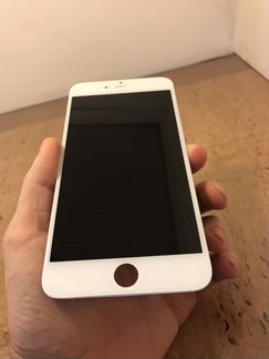 Дисплейный модуль iPhone 6