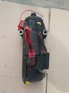 Стартер RYC1U11000AF ford Mondeo 2.0 DI/ TDDi 16V