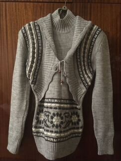 Кардиган