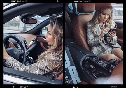 Фотограф. Прогулочные фотосессии