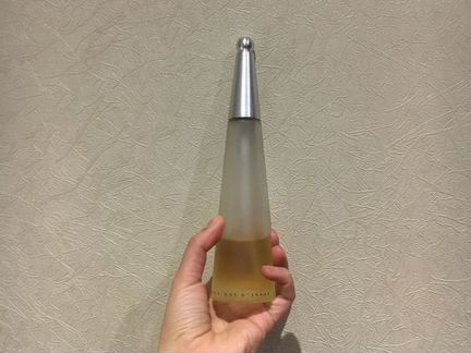 L’eau d’Issey Issey Miyake