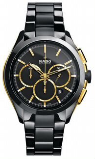 Rado Hyperchrome R32277152 (новые)
