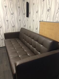 Диван-кровать