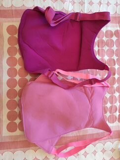 Новые детские рюкзаки Литл пони