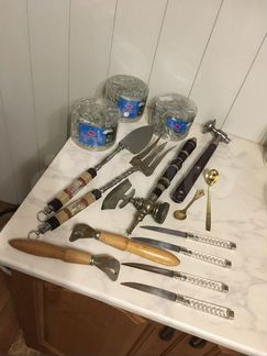 Гирлянды к Новому Году