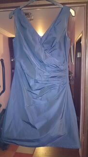 Вечерние платья