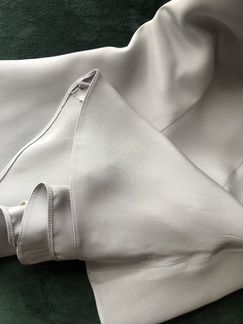 Юбка Armani новая