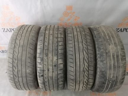 Колёса Mazda Sport 18 радиус