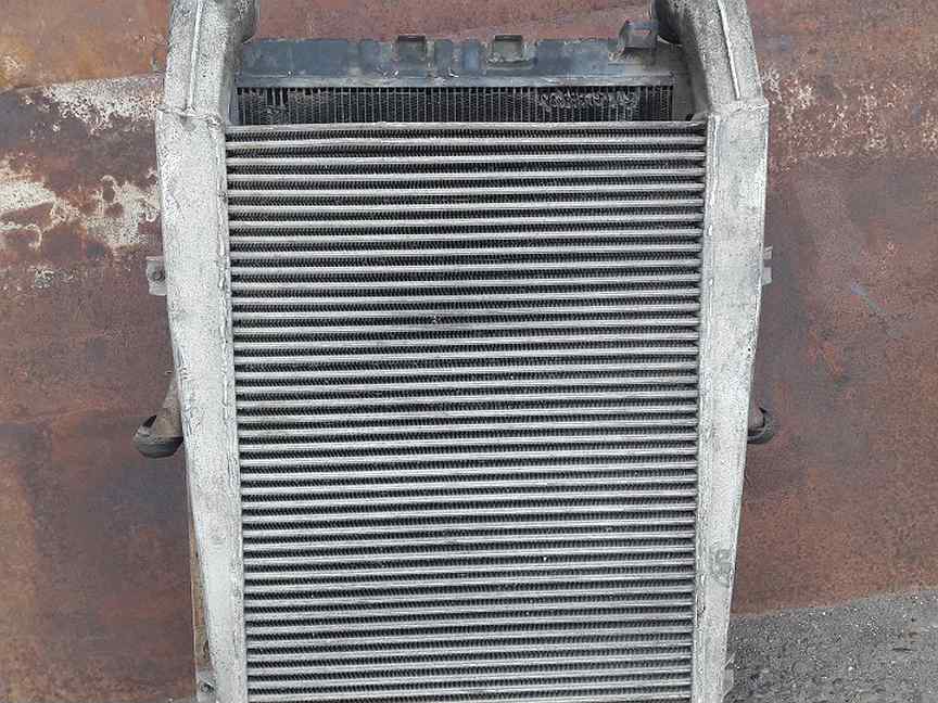 6501в5а-1172010. Охладитель наддувочного воздуха 4370-1323010. Радиатор кулера маз. 5440в9-1323010. Интеркулер маз 5440.