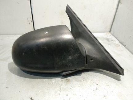Зеркало правое Hyundai Accent LC 2000-2012