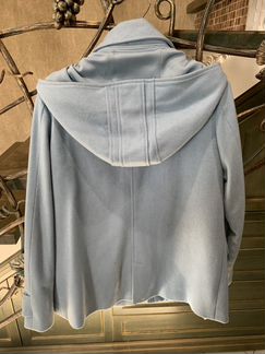 Twin set пальто