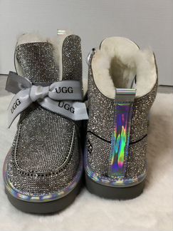 Угги UGG