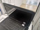 Ноутбук Compaq Cq58-350er (арт. 79139) объявление продам