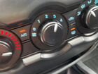 Ford Ranger 2.2 МТ, 2015, 150 000 км объявление продам