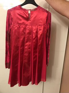 Платье детское Blumarine