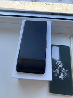 Huawei P40 Pro 8/256GB