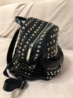 Рюкзак Philipp Plein
