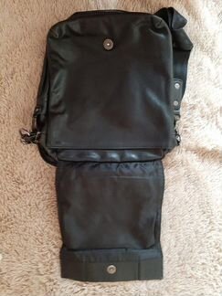 Сумка мужская