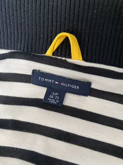 Куртка дождевик