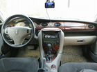 Rover 75 2.0 AT, 2000, 227 364 км объявление продам
