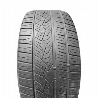 Летние шины Nitto NT 421 265/50 R19 51173