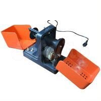 Прялка бытовая эл. Пензмаш бэп-02 (г. Пенза)