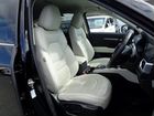 Mazda CX-5 2.2 AT, 2017, 64 000 км объявление продам