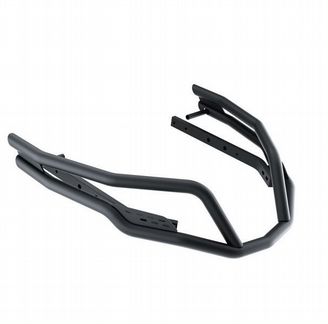 860201318 Бампер для снегоходов BRP REV-XM REV-XS