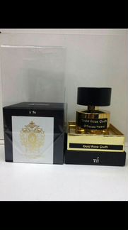 Tiziana Terenzi в ассортименте, 100 мл