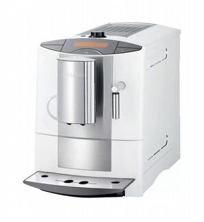 Кофемашина Miele cm 5200
