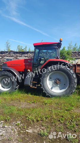 Трактора и комбайны и сельскохозяйственная техника ростсельмаш. Трактор камаз комбайн. Прицепной кормоуборочный комбайн кдп-3000 палессе. Комбайн с прицепом. Трактор камаз хтх 215.